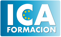 Plataforma de Teleformación